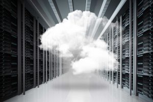 What to expect from cloud computing in the near future