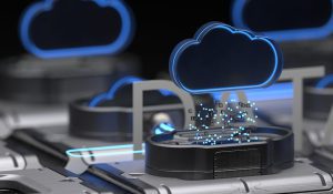 cloud computing blog
